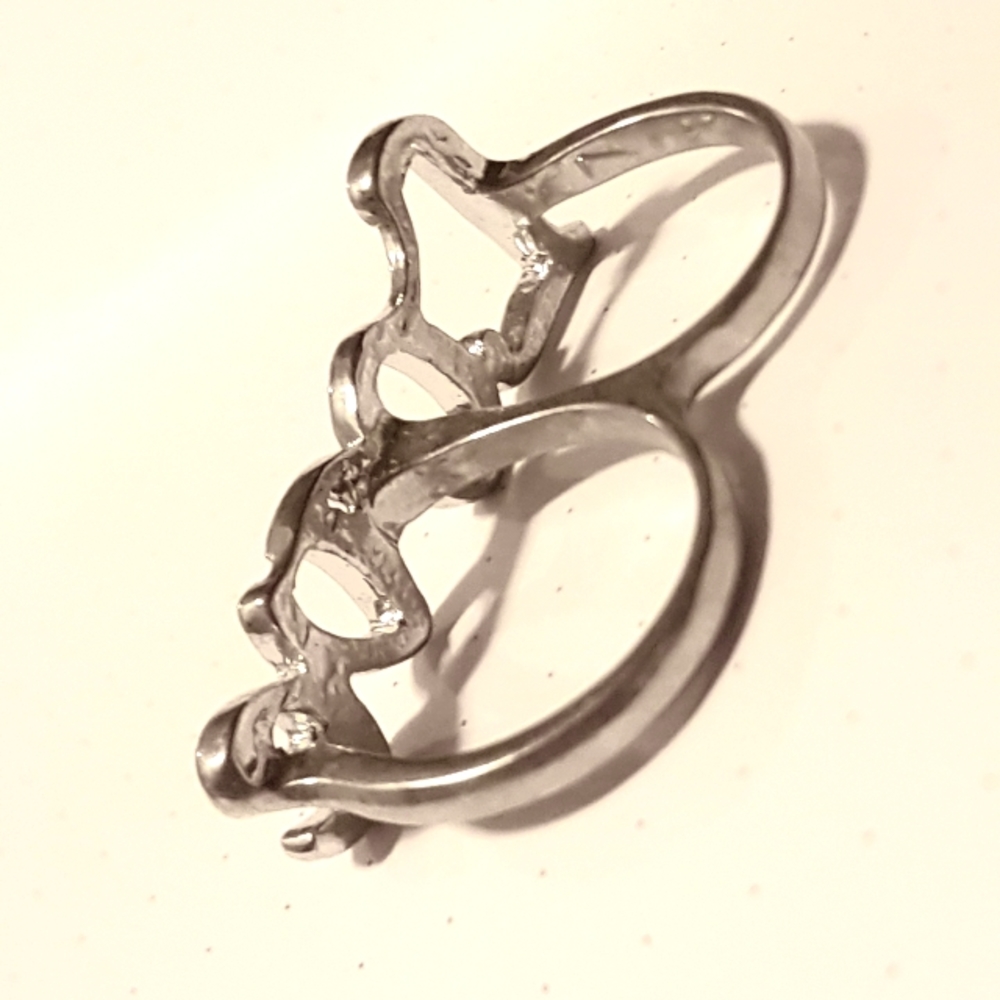 Love Ring - Picture 13 of 16